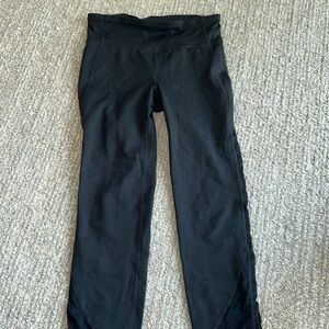 Gap Fit Leggings